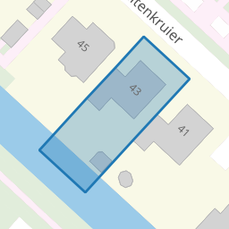 Perceel MDT01-C-7783