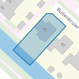 Perceel MDT01-C-7784