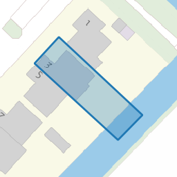 Perceel MDT01-C-7786