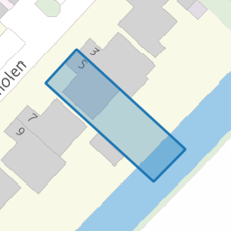 Perceel MDT01-C-7787