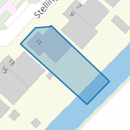 Perceel MDT01-C-7790