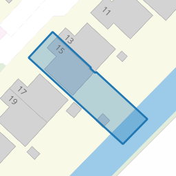 Perceel MDT01-C-7792