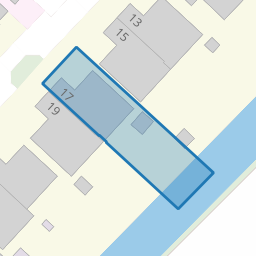 Perceel MDT01-C-7793