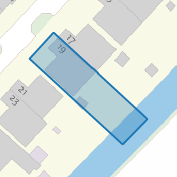 Perceel MDT01-C-7794