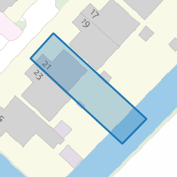 Perceel MDT01-C-7795