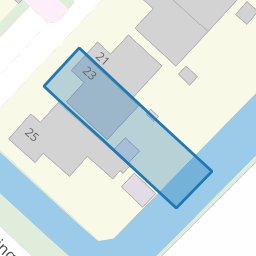 Perceel MDT01-C-7796