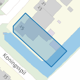 Perceel MDT01-C-7797