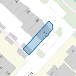 Perceel MDT01-C-7798