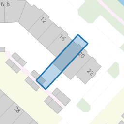 Perceel MDT01-C-7800