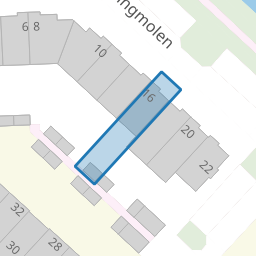 Perceel MDT01-C-7801