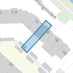 Perceel MDT01-C-7802