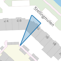 Perceel MDT01-C-7804