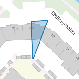 Perceel MDT01-C-7805