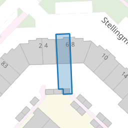 Perceel MDT01-C-7806
