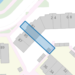 Perceel MDT01-C-7810