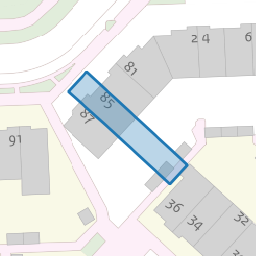 Perceel MDT01-C-7811