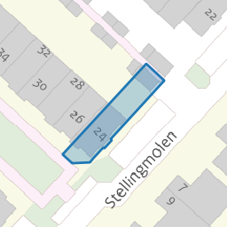 Perceel MDT01-C-7813