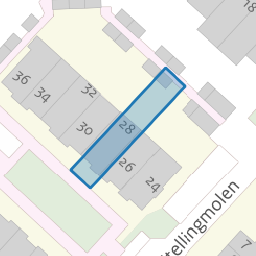 Perceel MDT01-C-7815