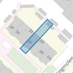 Perceel MDT01-C-7816