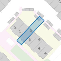 Perceel MDT01-C-7817