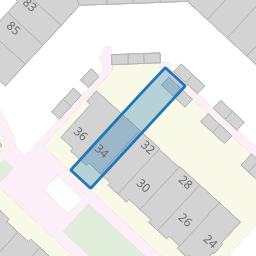 Perceel MDT01-C-7818