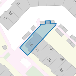 Perceel MDT01-C-7819
