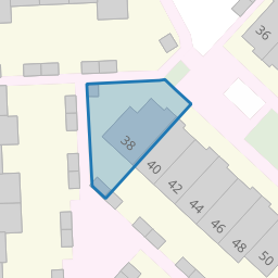 Perceel MDT01-C-7820