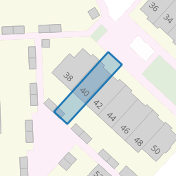 Perceel MDT01-C-7821