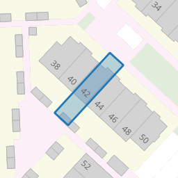 Perceel MDT01-C-7822