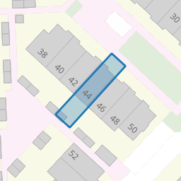 Perceel MDT01-C-7823