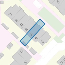 Perceel MDT01-C-7824