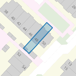 Perceel MDT01-C-7825