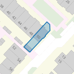 Perceel MDT01-C-7826