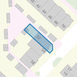 Perceel MDT01-C-7827