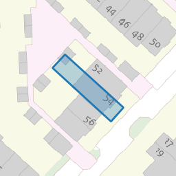 Perceel MDT01-C-7828