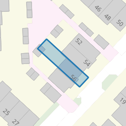 Perceel MDT01-C-7829