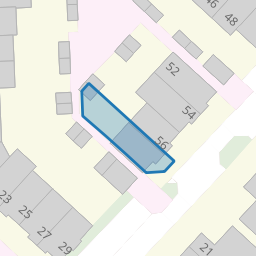 Perceel MDT01-C-7830