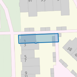 Perceel MDT01-C-7831