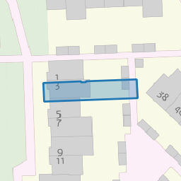 Perceel MDT01-C-7832