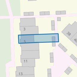 Perceel MDT01-C-7833