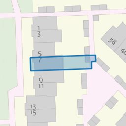 Perceel MDT01-C-7834