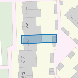 Perceel MDT01-C-7835