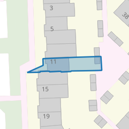 Perceel MDT01-C-7836