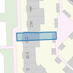 Perceel MDT01-C-7837