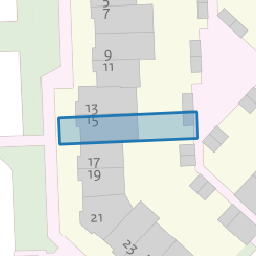 Perceel MDT01-C-7838