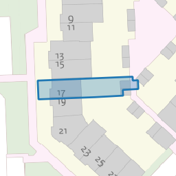 Perceel MDT01-C-7839