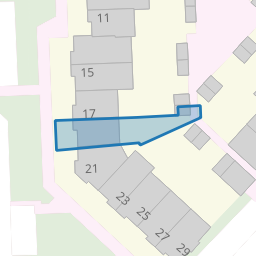 Perceel MDT01-C-7840