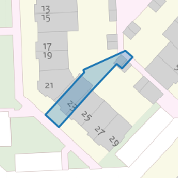 Perceel MDT01-C-7842