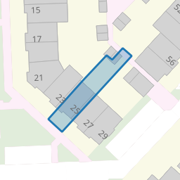 Perceel MDT01-C-7843