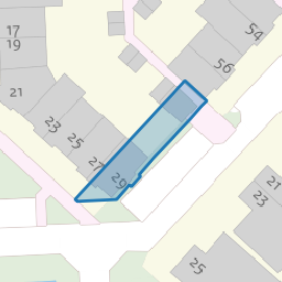 Perceel MDT01-C-7845